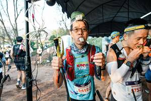 BIB: 
                            <button type="button" onclick="openModal(25446657)" class="btn btn-primary btn-sm float-right btn-popup" data-toggle="modal" data-target=".modal-high-quality">
                        <i class="fas fa-shopping-cart"></i> Add to Cart
                    </button>
                                            <button type="button" onclick="isThisMe(25446657, true)" class="btn btn-success btn-sm float-right btn-popup btn-isme hidden" data-toggle="tooltip" data-placement="bottom" title="นี่คือรูปของคุณใช่ไหม คลิกที่นี่เพื่อเอาเข้าอัลบั้ม">
                        <i class="fas fa-plus"></i> Add to album
                    </button>
                    <button type="button" onclick="isThisMe(25446657, false)" class="btn btn-warning btn-sm float-right btn-popup btn-isnotme hidden">
                        <i class="fas fa-ban"></i> Remove from album
                    </button>